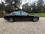 Mercedes-Benz S-klasse S 350d Lang NL Auto #LIMOUSINE