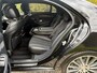 Mercedes-Benz S-klasse S 350d Lang NL Auto #LIMOUSINE