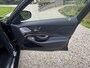 Mercedes-Benz S-klasse S 350d Lang NL Auto #LIMOUSINE