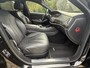 Mercedes-Benz S-klasse S 350d Lang NL Auto #LIMOUSINE
