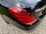 Mercedes-Benz S-klasse S 350d Lang NL Auto #LIMOUSINE