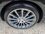Mercedes-Benz S-klasse S 350d Lang NL Auto #LIMOUSINE