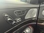 Mercedes-Benz S-klasse S 350d Lang NL Auto #LIMOUSINE