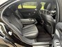 Mercedes-Benz S-klasse S 350d Lang NL Auto #LIMOUSINE