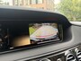 Mercedes-Benz S-klasse S 350d Lang NL Auto #LIMOUSINE