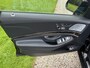 Mercedes-Benz S-klasse S 350d Lang NL Auto #LIMOUSINE