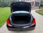 Mercedes-Benz S-klasse S 350d Lang NL Auto #LIMOUSINE
