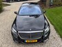 Mercedes-Benz S-klasse S 350d Lang NL Auto #LIMOUSINE