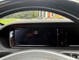 Mercedes-Benz S-klasse S 350d Lang NL Auto #LIMOUSINE