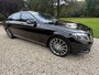 Mercedes-Benz S-klasse S 350d Lang NL Auto #LIMOUSINE