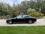 Mercedes-Benz S-klasse S 350d Lang NL Auto #LIMOUSINE