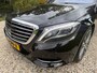 Mercedes-Benz S-klasse S 350d Lang NL Auto #LIMOUSINE