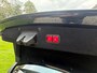 Mercedes-Benz S-klasse S 350d Lang NL Auto #LIMOUSINE