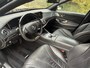 Mercedes-Benz S-klasse S 350d Lang NL Auto #LIMOUSINE
