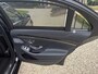 Mercedes-Benz S-klasse S 350d Lang NL Auto #LIMOUSINE