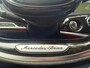 Mercedes-Benz S-klasse S 350d Lang NL Auto #LIMOUSINE