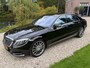Mercedes-Benz S-klasse S 350d Lang NL Auto #LIMOUSINE