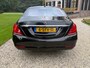 Mercedes-Benz S-klasse S 350d Lang NL Auto #LIMOUSINE