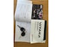 Suzuki Vitara 1.4 Boosterjet Comfort Smart Hybrid AIRCO / CRUISE / LMV / 1 EIGENAAR