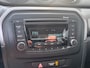 Suzuki Vitara 1.4 Boosterjet Comfort Smart Hybrid AIRCO / CRUISE / LMV / 1 EIGENAAR