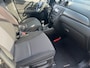 Suzuki Vitara 1.4 Boosterjet Comfort Smart Hybrid AIRCO / CRUISE / LMV / 1 EIGENAAR