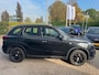 Suzuki Vitara 1.4 Boosterjet Comfort Smart Hybrid AIRCO / CRUISE / LMV / 1 EIGENAAR