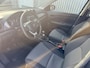 Suzuki Vitara 1.4 Boosterjet Comfort Smart Hybrid AIRCO / CRUISE / LMV / 1 EIGENAAR