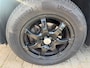 Suzuki Vitara 1.4 Boosterjet Comfort Smart Hybrid AIRCO / CRUISE / LMV / 1 EIGENAAR