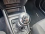 Suzuki Vitara 1.4 Boosterjet Comfort Smart Hybrid AIRCO / CRUISE / LMV / 1 EIGENAAR