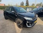Suzuki Vitara 1.4 Boosterjet Comfort Smart Hybrid AIRCO / CRUISE / LMV / 1 EIGENAAR
