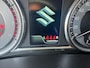 Suzuki Vitara 1.4 Boosterjet Comfort Smart Hybrid AIRCO / CRUISE / LMV / 1 EIGENAAR
