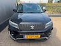 Suzuki Vitara 1.4 Boosterjet Comfort Smart Hybrid AIRCO / CRUISE / LMV / 1 EIGENAAR