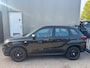 Suzuki Vitara 1.4 Boosterjet Comfort Smart Hybrid AIRCO / CRUISE / LMV / 1 EIGENAAR