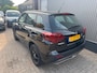 Suzuki Vitara 1.4 Boosterjet Comfort Smart Hybrid AIRCO / CRUISE / LMV / 1 EIGENAAR