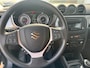 Suzuki Vitara 1.4 Boosterjet Comfort Smart Hybrid AIRCO / CRUISE / LMV / 1 EIGENAAR