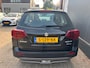 Suzuki Vitara 1.4 Boosterjet Comfort Smart Hybrid AIRCO / CRUISE / LMV / 1 EIGENAAR