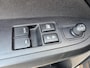 Suzuki Vitara 1.4 Boosterjet Comfort Smart Hybrid AIRCO / CRUISE / LMV / 1 EIGENAAR
