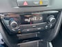 Suzuki Vitara 1.4 Boosterjet Comfort Smart Hybrid AIRCO / CRUISE / LMV / 1 EIGENAAR