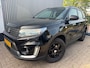 Suzuki Vitara 1.4 Boosterjet Comfort Smart Hybrid AIRCO / CRUISE / LMV / 1 EIGENAAR