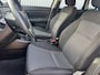 Suzuki Vitara 1.4 Boosterjet Comfort Smart Hybrid AIRCO / CRUISE / LMV / 1 EIGENAAR