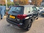 Suzuki Vitara 1.4 Boosterjet Comfort Smart Hybrid AIRCO / CRUISE / LMV / 1 EIGENAAR