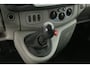 Opel Vivaro 2.5 CDTI L2H1 | Airco | Cruise | Parkeersensoren | Trekhaak
