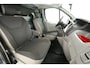 Opel Vivaro 2.5 CDTI L2H1 | Airco | Cruise | Parkeersensoren | Trekhaak