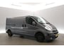 Opel Vivaro 2.5 CDTI L2H1 | Airco | Cruise | Parkeersensoren | Trekhaak