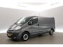 Opel Vivaro 2.5 CDTI L2H1 | Airco | Cruise | Parkeersensoren | Trekhaak