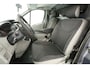 Opel Vivaro 2.5 CDTI L2H1 | Airco | Cruise | Parkeersensoren | Trekhaak