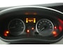 Opel Vivaro 2.5 CDTI L2H1 | Airco | Cruise | Parkeersensoren | Trekhaak