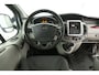 Opel Vivaro 2.5 CDTI L2H1 | Airco | Cruise | Parkeersensoren | Trekhaak