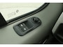 Opel Vivaro 2.5 CDTI L2H1 | Airco | Cruise | Parkeersensoren | Trekhaak