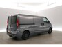 Opel Vivaro 2.5 CDTI L2H1 | Airco | Cruise | Parkeersensoren | Trekhaak